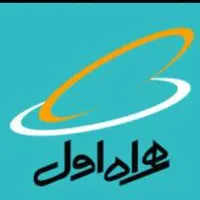 فروش سیمکارت  ۰۹۱۱.۱۲۸.۱۲۸.۱
