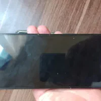 سامسونگA07در حد اکبند 64 گیگ