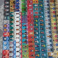 ۴۳۳ تا کیمدی خوب|کلکسیون و سرگرمی|اردبیل, |دیوار