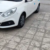جک جی 4اتومات مدل1403