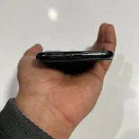 ایفون 11 pro حافظه 256|موبایل|زاهدان, |دیوار
