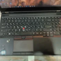 لب تاب LENOVO|رایانه همراه|مشهد, ایثار|دیوار
