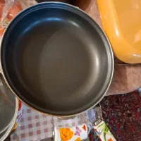 سرویس قابلمه خاص وخوشگل|ظروف پختوپز|اراک, |دیوار