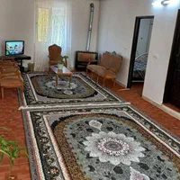 اجاره سوئیت روزانه دربست با تمام امکانات|اجارهٔ کوتاه‌مدت آپارتمان و سوئیت|منجیل, |دیوار