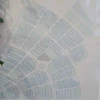 کارگران-شهرداری-1-5-دانگ-سندتکبرگ-املاک-اتحاد