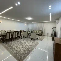 آپارتمان110متری/برند منطقه/خیام46|فروش آپارتمان|مشهد, رستگار|دیوار