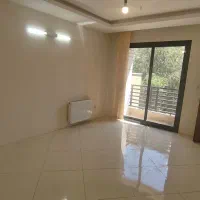 50متر اداری/سهروردی/ساختمان برند|اجارهٔ دفتر کار، اتاق اداری، مطب|اصفهان, باغ زیار|دیوار