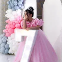 تور ب چ گ ا ن ه|کفش و لباس بچه|ایلام, |دیوار