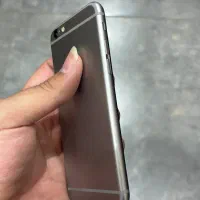 ایفون 6 درحد نو