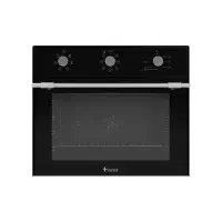 فروش فر رومیزی داتیس مدل 730 جشنواره پاییزه