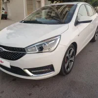 اریزو۵ بسیار تمیز ۱۴۰۱|خودرو سواری و وانت|شاهینشهر, شهرک میلاد|دیوار