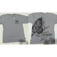 فروش انواع لباس راحتی زنانه . بچگانه|لباس|خاش, |دیوار