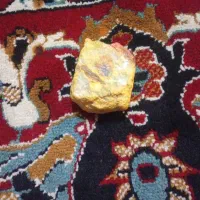 سنگ قیمتی
