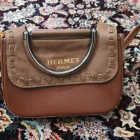 ۴ عدد کیف زنانه