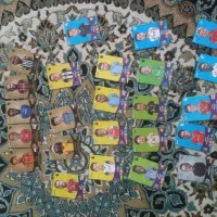 کیمدی 2025|اسباببازی|مسجد سلیمان, |دیوار