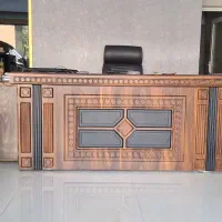 میز مدیریت