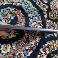 S24 Ultra|موبایل|سنندج, |دیوار