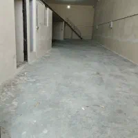 اجاره سوله ۲۰۰ متر سالن+۶۰متر بالکن+۱۰۰متر مجزا