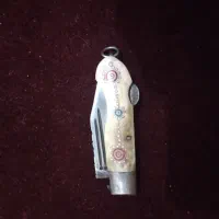 چاقوبابا|کوهنوردی و کمپینگ|تبریز, |دیوار