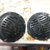 بوق 1011 تویه ترکیه|قطعات یدکی و لوازم جانبی|تبریز, |دیوار