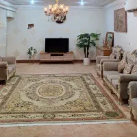 فروش فرش ۱۲ متری