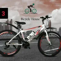 اورلورد تایوانی