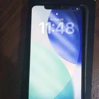 ایفون 11پرومکس