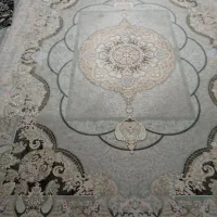 فرش|فرش|شیراز, شهرک مطهری|دیوار