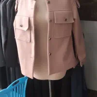 چرخ کار ماهر نیمه ماهر و اتو کار