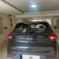 mvm x 22 pro دنده اب|خودرو سواری و وانت|رشت, جهاد|دیوار