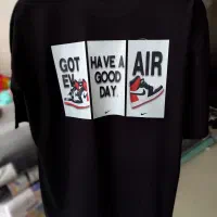 سایز بندی XL.2xl.3xl عمده|لباس|تهران, خلازیر|دیوار