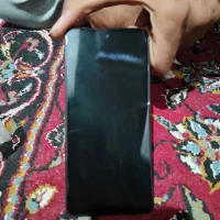 گوشی نوت ۱۰ پرو حافظه ۱۲۸|موبایل|اهواز, شهرک شهید عباس پور|دیوار