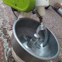 خمیرگیر|سایر لوازم برقی|ایرانشهر, |دیوار