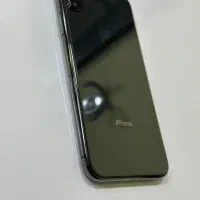 Iphone xs