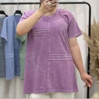 تیشرت سنگ شور|لباس|ری, شهادت|دیوار