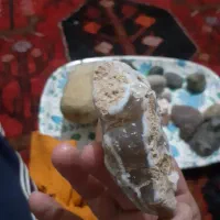 فروش چندتاسنگ طبیعی شهاب وغیره|جواهرات|اشتهارد, |دیوار