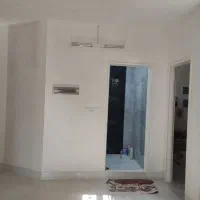 فروش یا معاوضه ملک|فروش خانه و ویلا|کازرون, |دیوار