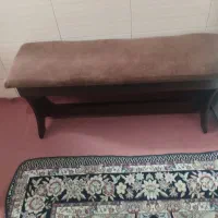 میز غذاخوری 6نفره درحدنو|میز و صندلی غذاخوری|فردوسیه, |دیوار