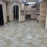 اجاره واحد آپارتمان در گلشهر دو دانیال نبی