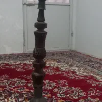 قلیان چوبی|کلکسیون و سرگرمی|بجنورد, |دیوار