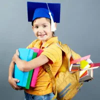 تدریس خصوصی مقطع ابتدایی|خدمات آموزشی|تهران, فرمانیه|دیوار