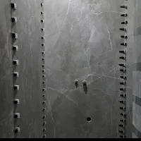 کاشی سرامیک گچ کاری ساختمان سیمان کاری تخریب طبقه