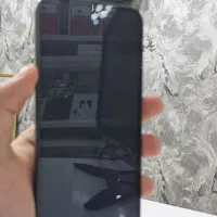 Samsung Galexy A34|موبایل|دورود, |دیوار