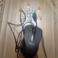 ماوس