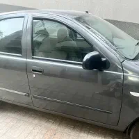 فروش تیبا2