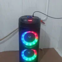 اسپیکر صفر|سیستم صوتی خانگی|گرگان, |دیوار