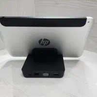تبلت ویندوزی hp|تبلت|تبریز, |دیوار