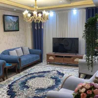 آپارتمان-6-واحدی-7سال-ساخت-طبقه-سوم