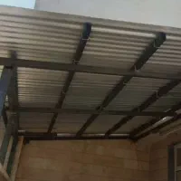جوشکاری سیار
