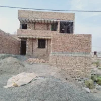 فروش خانه ویلایی ۱۵۰ متری ۴ خوابه